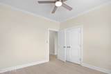 344 Stephanye Lane - Photo 16
