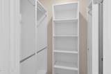 344 Stephanye Lane - Photo 17