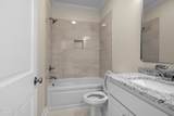 344 Stephanye Lane - Photo 19