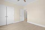 344 Stephanye Lane - Photo 20