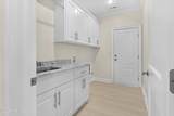 344 Stephanye Lane - Photo 4