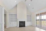 344 Stephanye Lane - Photo 5