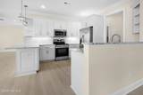 344 Stephanye Lane - Photo 7