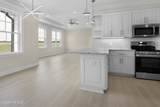344 Stephanye Lane - Photo 8