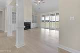 344 Stephanye Lane - Photo 9