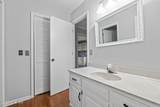 165 Doral Drive - Photo 21