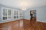 165 Doral Drive - Photo 26
