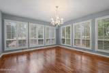 165 Doral Drive - Photo 30