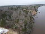 Lot 13 River Bluff Drive - Photo 5