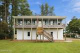 402 Gillikin Road - Photo 1