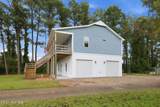 402 Gillikin Road - Photo 10