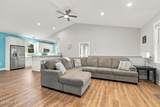 402 Gillikin Road - Photo 11
