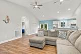 402 Gillikin Road - Photo 12