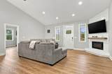 402 Gillikin Road - Photo 13