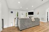 402 Gillikin Road - Photo 14
