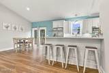 402 Gillikin Road - Photo 15