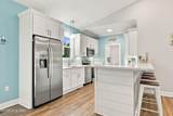 402 Gillikin Road - Photo 17