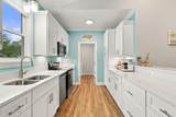 402 Gillikin Road - Photo 18