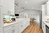 402 Gillikin Road - Photo 19