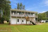402 Gillikin Road - Photo 2