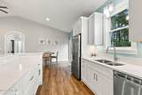 402 Gillikin Road - Photo 20
