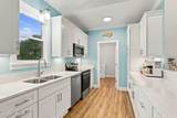 402 Gillikin Road - Photo 21