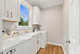 402 Gillikin Road - Photo 22