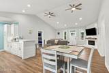 402 Gillikin Road - Photo 23