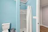 402 Gillikin Road - Photo 26