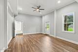 402 Gillikin Road - Photo 27