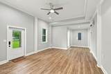 402 Gillikin Road - Photo 28