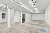 402 Gillikin Road - Photo 30