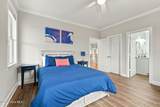 402 Gillikin Road - Photo 31