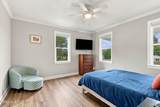 402 Gillikin Road - Photo 32