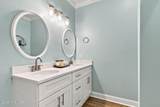 402 Gillikin Road - Photo 33