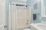 402 Gillikin Road - Photo 35