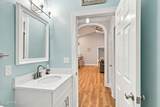 402 Gillikin Road - Photo 36