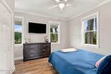 402 Gillikin Road - Photo 37