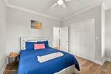402 Gillikin Road - Photo 38