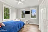 402 Gillikin Road - Photo 39