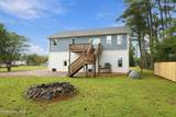 402 Gillikin Road - Photo 4