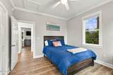 402 Gillikin Road - Photo 40