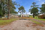 402 Gillikin Road - Photo 41