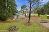 402 Gillikin Road - Photo 42
