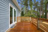 402 Gillikin Road - Photo 43
