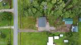 402 Gillikin Road - Photo 44