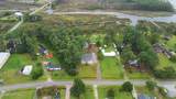 402 Gillikin Road - Photo 45