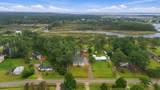 402 Gillikin Road - Photo 46