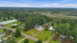 402 Gillikin Road - Photo 47