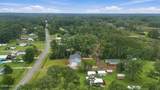 402 Gillikin Road - Photo 48